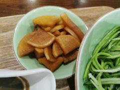 -奎元馆(星光城店)