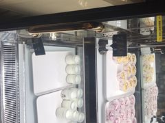 -大渔铁板烧(万象城店)