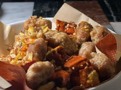 -La Maison 夜来香(进贤路店)
