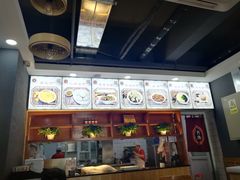 -小胖包子王(丰台南路店)