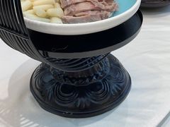 -永丰源大酒店(人民中路店)
