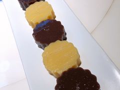 -大海碗·京菜炸酱面(雍和宫店)