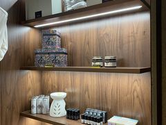 -三间愈舍·Triple Spa(重庆IFS国金中心店)
