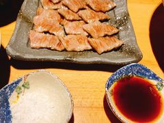 -本逸·割烹料理(湖墅店)