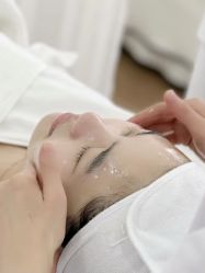 -可樱汇·美容洗发SPA