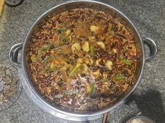 -胖子鱼·天水麻辣鱼火锅(秦州407店)