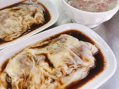 -源记肠粉(华贵路店)