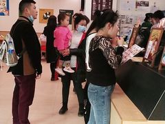 -德克士(柠都广场店)