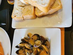 -Ministry of Crab(科伦坡店)