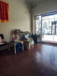 -福润堂小儿推拿保健中心(北京密云店)