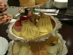 -檬舒舒MonChouChou(环球金融中心店)