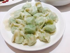 -金春禧(世茂国际广场店)