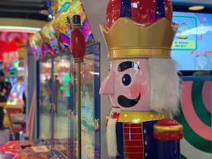 -爱玩嘉年华(龙湖源著天街店)