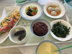 点击看大图 -添禧月子会所(高新店)