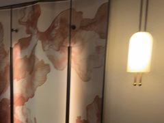 -和子足浴SPA会馆(竹山路店)