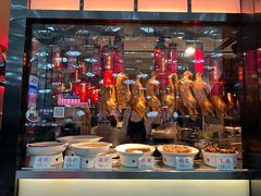 -陈鹏鹏潮汕菜(宝安机场T3航站楼店)