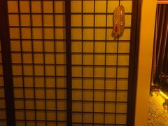 -金色莲花泰式按摩SPA(石牌店)