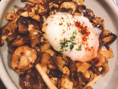 -CRAZYONES西班牙海鲜饭(日月光店)