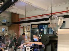 -再成发五金(within Chye Seng Huat Hardware)