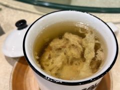 -乡村酒家·湖景客家菜(观澜店)