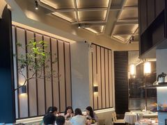 -谭厨中山传家菜.乳鸽.脆鲩鱼(华强北中航城店)