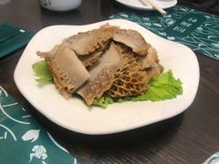 -回锦轩(泉园店)