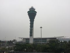 -广州白云机场雅高铂尔曼大酒店