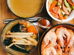 -爱月宝月嫂·育儿嫂(哈尔滨总店)