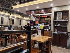 -正德顺順德雙皮奶(中信店)