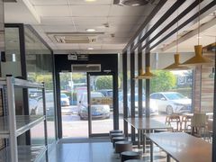 -真功夫(福永桥头店)