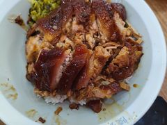 -陆长玖古法猪脚饭(玄风桥店)