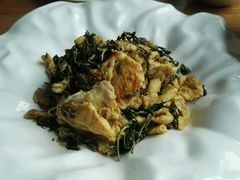 -马仕玖煲·融合菜·酥不腻烤鸭(人大店)