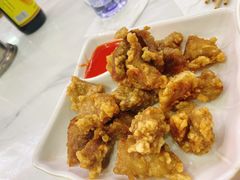 -东街钟楼肉粽(总店)