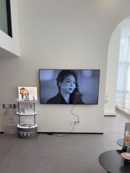 -JNK皮肤管理中心