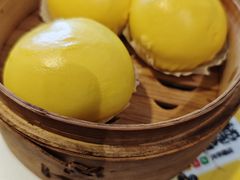 -廣順興(兴华路店)
