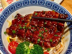-人间酒暖·Go blanc·烧鸟·深夜食堂(陆家嘴店)