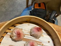 -苏小柳手作点心(控江旭辉分院)