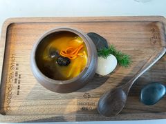 -京兆尹(雍和宫店)