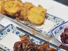 -大槐树烤肉馆