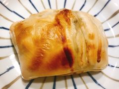 -阿凡提餐厅(簋街店)