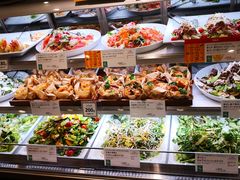 -三越百货(三越银座店)