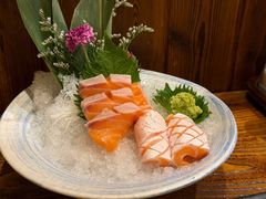 -鸟剑居酒屋(天河南二路店)