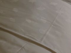 -上海衡山路十二号华邑酒店
