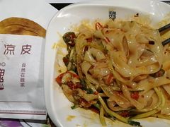 -魏家餐饮(朗香街店)
