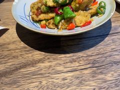 -小喜客·云南特色菜(纳西庭院店)