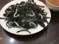 -爆肚冯(廊房二条店)
