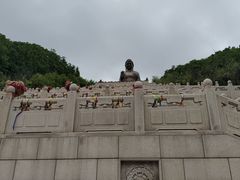 -六鼎山文化旅游区