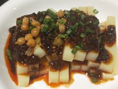 -舌尖上的食缘花园主题餐厅