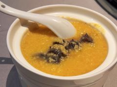 -徐记海鲜·宴会(大唐西市|丰庆店)