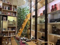 -麦子MaiMassage(打浦桥店)